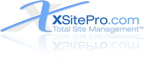 XSitePro.com
