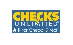 Checks Unlimited