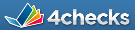4checks-logo