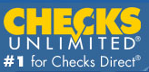 checkksunlimited-logo-1