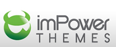 imPowerThemes