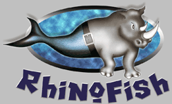rhinofish_logo