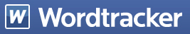 wordtracker